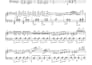 transcribe or rearrange music recordings into sheet music